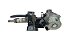 Coluna Direção Chevrolet Onix 1.0 2020 2021 A0070715a - Imagem 2