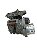Coluna Direção Chevrolet Onix 1.0 2020 2021 A0070715a - Imagem 6