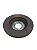 disco freio dianteiro esquerdo Hyundai HB20 10M Comfort 2023 - Imagem 5