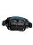 Pinça Freio Dianteira direita bmw x5 2014 - Imagem 3