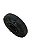 Coxim amortecedor dianteiro esquerdo Chevrolet Sonic 2012 - Imagem 5