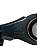 Braço reto esquerdo Bmw 320i 2018 79251902 - Imagem 1