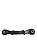 Braço reto esquerdo Bmw 320i 2018 79251902 - Imagem 5