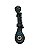 Braço reto esquerdo Bmw 320i 2018 79251902 - Imagem 6