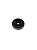 DUPLICADO - Rolamento amortecedor dianteiro esquerdo Honda Hrv 2017 2018 - Imagem 6