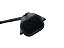 Sensor abs dianteiro esquerdo Renault Fluence 2015 - Imagem 6
