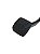 Pedal freio Chevrolet Onix 2019 2580NX00300 - Imagem 3