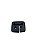 Moldura cinto traseiro central Jeep Renegade 2019 L0565294AA - Imagem 1