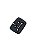 Moldura cinto traseiro central Jeep Renegade 2019 L0565294AA - Imagem 3