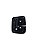 Moldura cinto traseiro central Jeep Renegade 2019 L0565294AA - Imagem 4