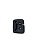 Moldura cinto traseiro central Jeep Renegade 2019 L0565294AA - Imagem 2