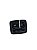 Moldura cinto traseiro central Jeep Renegade 2019 L0565294AA - Imagem 5
