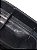 Moldura cinto traseiro central Jeep Renegade 2019 L0565294AA - Imagem 6