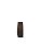 Borracha coxim escapamento Chevrolet Onix 2019 2020 - Imagem 4