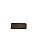 Borracha coxim escapamento Chevrolet Onix 2019 2020 - Imagem 3