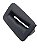 Moldura cinto traseiro central Volkswagen Golf 2014 - Imagem 3