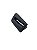 Moldura cinto traseiro central Volkswagen Golf 2014 - Imagem 2