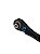 Braço reto traseiro esquerdo Bmw 320i 2015 679254304 - Imagem 3