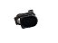 Sensor abs dianteiro esquerdo Volkswagen Nivus 2021 - Imagem 5