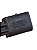 Sensor abs dianteiro esquerdo Volkswagen Nivus 2021 - Imagem 6