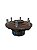 cubo rolamento roda dianteiro direito l200 triton 2023 - Imagem 3