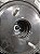 Hidrovacuo servo freio Hyundai I30 2015 - Imagem 2