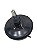 Hidrovacuo servo freio Hyundai I30 2015 - Imagem 4