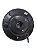 Hidrovacuo servo freio Hyundai I30 2015 - Imagem 1