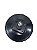 Hidrovacuo servo freio Hyundai I30 2015 - Imagem 6
