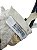 Cortina Airbag teto Esquerdo Chevrolet Captiva 2013 2014 - Imagem 1