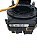 hard disk cinta airbag Hyundai HB20 2023 93490s1130 - Imagem 6