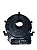 hard disk cinta airbag Hyundai HB20 2023 93490s1130 - Imagem 3