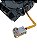 hard disk cinta airbag Hyundai HB20 2023 93490s1130 - Imagem 5