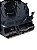 hard disk cinta airbag Hyundai HB20 2023 93490s1130 - Imagem 4