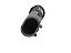 Sensor desgaste pastilha freio traseiro Bmw 320i 2015 - Imagem 4