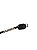 Sensor desgaste pastilha freio traseiro Bmw 320i 2015 - Imagem 5
