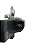 Interruptor Freio Mão Chevrolet Sonic 2012 - Imagem 6