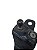 Suporte amortecedor direito tampa traseira Bmw 120i 2006 - Imagem 6