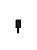 Interruptor Pedal Freio Hyundai Hb20 Hatch 2019 - Imagem 2