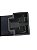 Interruptor Pedal Freio Hyundai Hb20 Hatch 2019 - Imagem 5