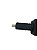 Interruptor Pedal Freio Hyundai Hb20 Hatch 2019 - Imagem 4