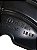 Defletor disco freio traseiro esquerdo Jeep Compass 2020 - Imagem 6
