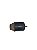 Batente amortecedor esquerdo Ford Edge 2010 - Imagem 4