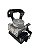 Módulo central abs Hyundai HB20 10M Comfort 2023 - Imagem 2
