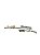 Cortina esquerda airbag Bmw X6 2013 5353712 - Imagem 1