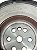 Cremalheira volante motor Hyundai HB20 10M Comfort 2023 - Imagem 7