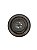 Cremalheira volante motor Hyundai HB20 10M Comfort 2023 - Imagem 3