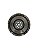 Cremalheira volante motor Hyundai HB20 10M Comfort 2023 - Imagem 6