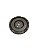 Cremalheira volante motor Hyundai HB20 10M Comfort 2023 - Imagem 5
