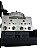 modulo abs Hyundai hb20s 2026 58900r1500 - Imagem 5